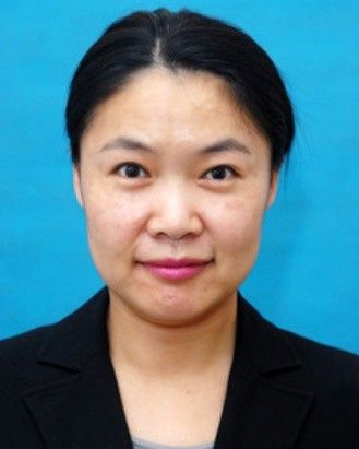 周鑫(吉林市司法局副局長) 周鑫(吉林市司法局副局長)