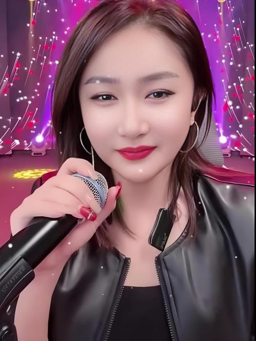 GZ新哥 GZ新哥