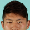 季曉宣 季曉宣