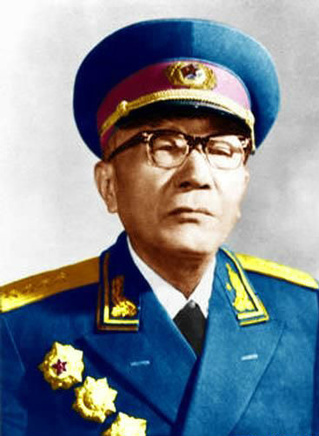 譚非翎 譚非翎