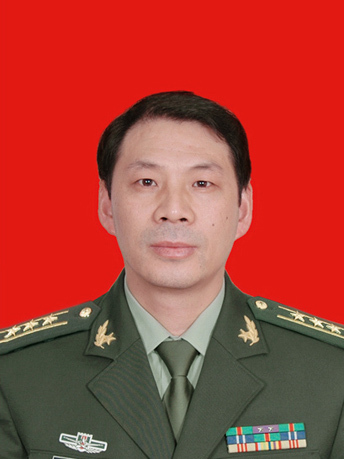 羅乾成