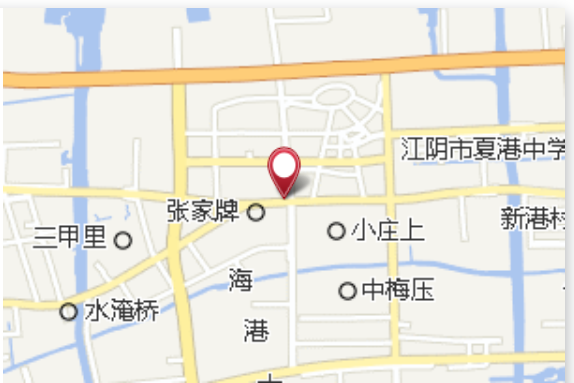 小鋪頭 小鋪頭