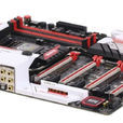 技嘉GA-Z170X-GAMING G1 技嘉GA-Z170X-GAMING G1