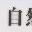 自然科學史 自然科學史