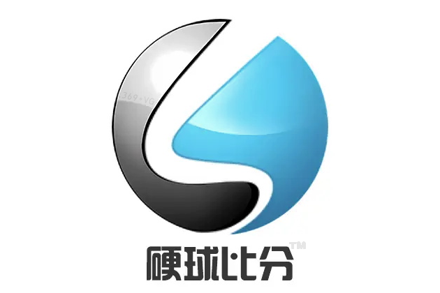 硬球比分 硬球比分