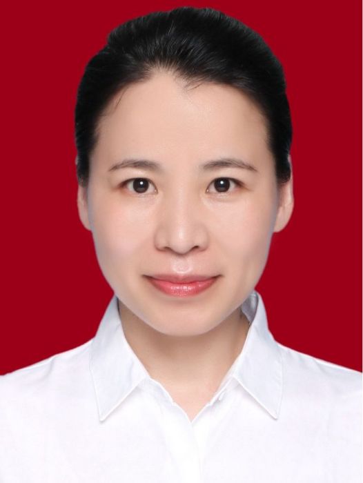 張艷麗(中國電子科技集團公司第二十一研究所產品設計師) 張艷麗(中國電子科技集團公司第二十一研究所產品設計師)