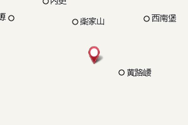 高家塔 高家塔