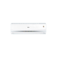 海爾KFR-25GW/H2