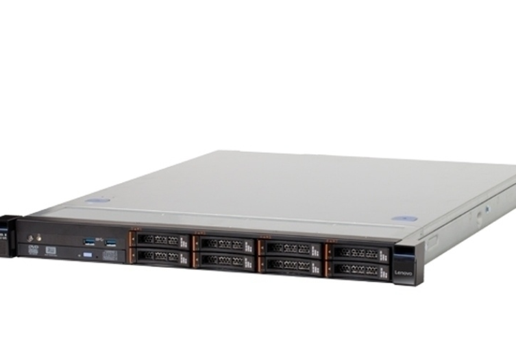 聯想System x3250 M6(3633I11) 聯想System x3250 M6(3633I11)