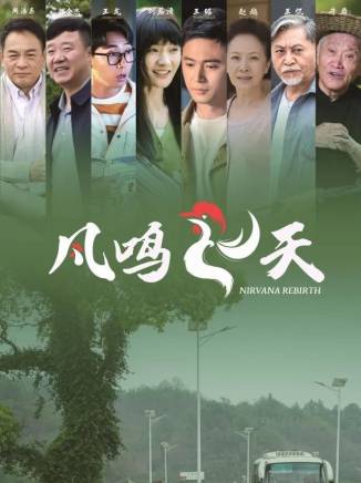 閆蕾(中國內地影視女演員) 閆蕾(中國內地影視女演員)