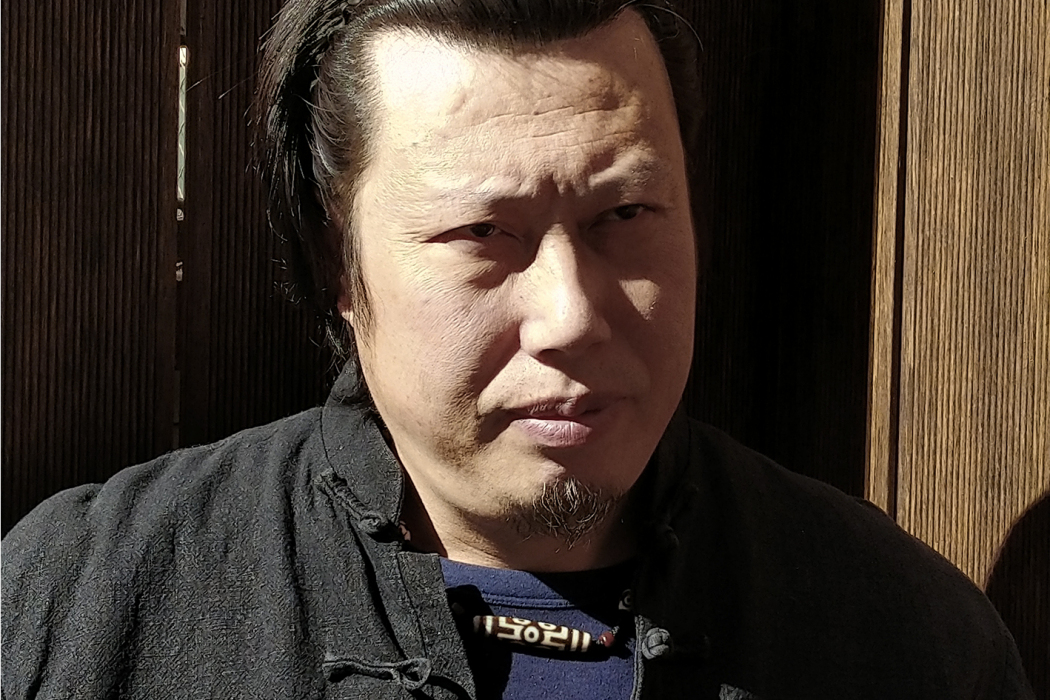甫蘇 甫蘇