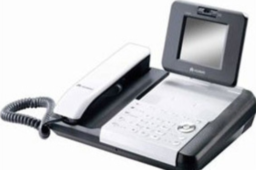 華為EchoLife MC820/MC820b 華為EchoLife MC820/MC820b