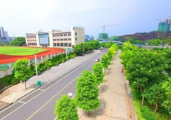 水西路 水西路