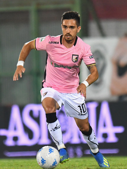 Igor Coronado Igor Coronado