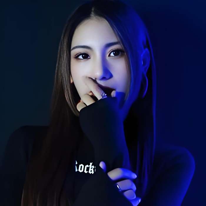 DY舞蹈宋宋 DY舞蹈宋宋