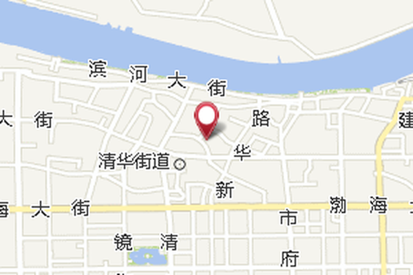 新生東里 新生東里