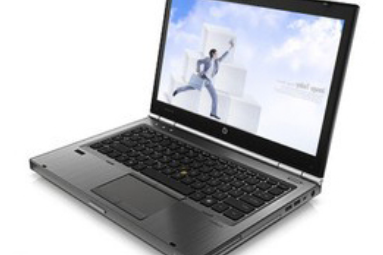 惠普 8560w(QA164PA) 惠普 8560w(QA164PA)