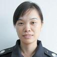 錢麗君 錢麗君