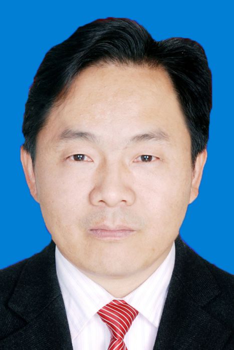 黃洪江(貴州省大方縣人民政府原副縣長) 黃洪江(貴州省大方縣人民政府原副縣長)