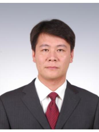 曹磊(河南省滎陽市科工信局黨組副書記、副局長) 曹磊(河南省滎陽市科工信局黨組副書記、副局長)