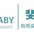 斐嬰寶 斐嬰寶