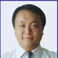 陳隆kevin 陳隆kevin