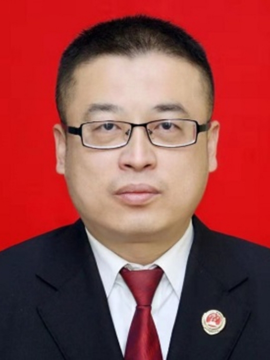 韓東升(陝西省銅川市王益區人民檢察院黨組成員、副檢察長、四級高級檢察官) 韓東升(陝西省銅川市王益區人民檢察院黨組成員、副檢察長、四級高級檢察官)