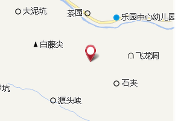 南蘆塘 南蘆塘