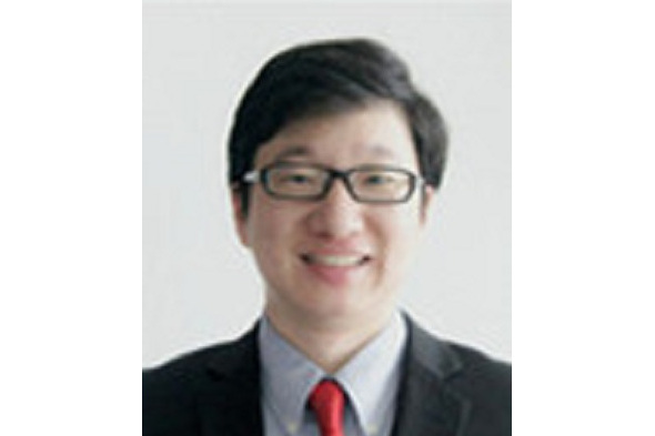 周凱(上海交通大學馬克思主義學院副教授) 周凱(上海交通大學馬克思主義學院副教授)