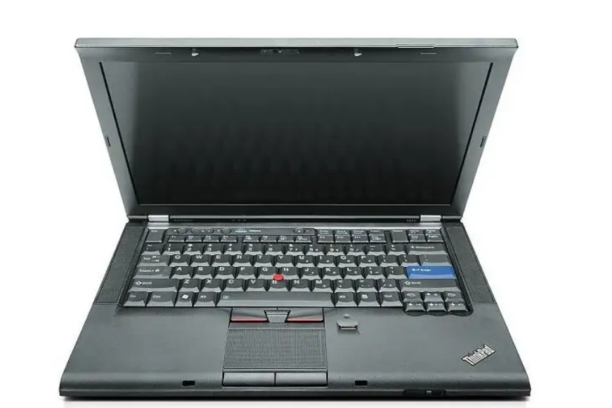 IBM ThinkPad R31 2656-7DC IBM ThinkPad R31 2656-7DC