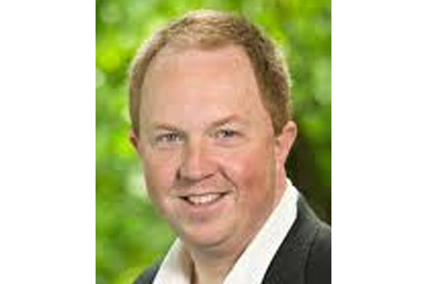 Anders Jansson Anders Jansson