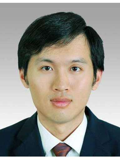王鴻飛(山東省濰坊市濰城區統計局黨組書記、局長、一級主任科員) 王鴻飛(山東省濰坊市濰城區統計局黨組書記、局長、一級主任科員)