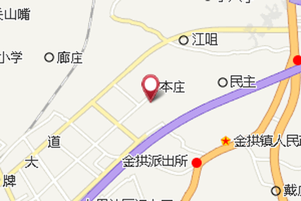金新屋 金新屋