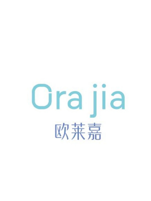 Ora jia Ora jia