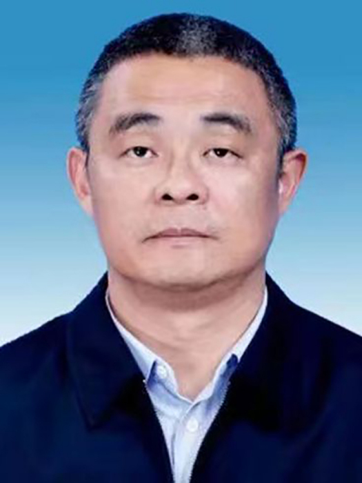 汪濤(湖北省鄂州市臨空經濟區黨工委委員、管委會副主任) 汪濤(湖北省鄂州市臨空經濟區黨工委委員、管委會副主任)