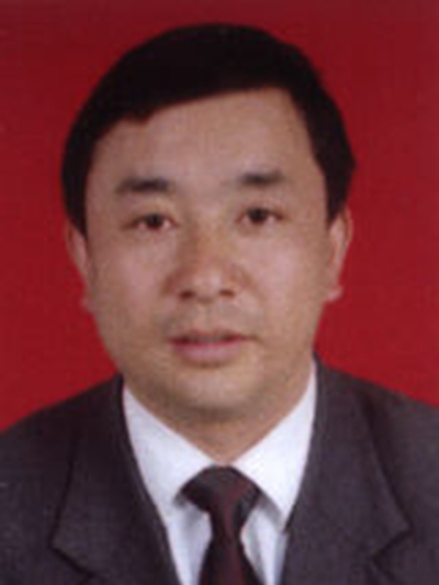張忠偉(浙江省台州市黃巖區上洋鄉沈岙衛生所所長) 張忠偉(浙江省台州市黃巖區上洋鄉沈岙衛生所所長)