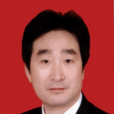李啟全(陝西省安康市委常委、石泉縣委書記) 李啟全(陝西省安康市委常委、石泉縣委書記)