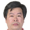 謝應茂 謝應茂