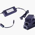 UE 醫療電源 UE 醫療電源
