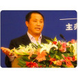許文盛(河南省濮陽市農村貸款互助合作社理事長) 許文盛(河南省濮陽市農村貸款互助合作社理事長)