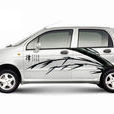 汽車貼紙 汽車貼紙