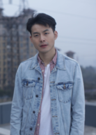 讀心師