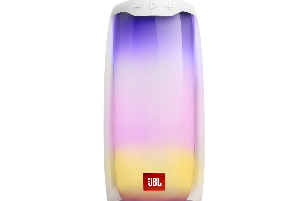 JBL PULSE4 JBL PULSE4