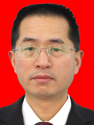 吳德清(湖北省襄陽市穀城縣教育局黨組成員、副局長) 吳德清(湖北省襄陽市穀城縣教育局黨組成員、副局長)