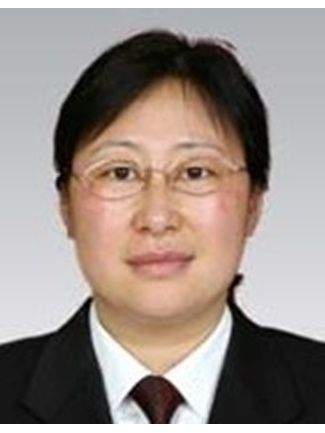 王莉(山東省日照市人民政府外事辦公室黨組成員、副主任) 王莉(山東省日照市人民政府外事辦公室黨組成員、副主任)