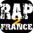 法國說唱2France 法國說唱2France