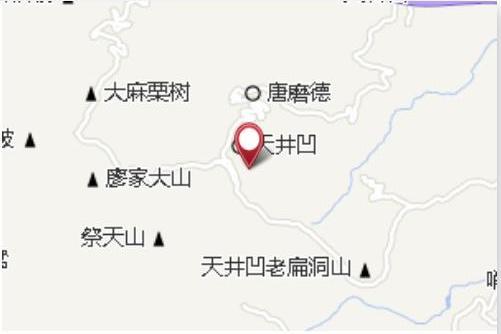西邊河 西邊河