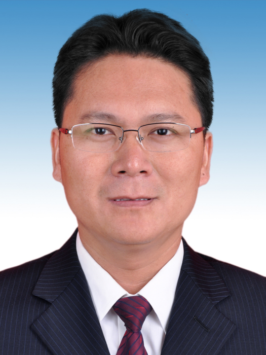 普傳鋒 普傳鋒