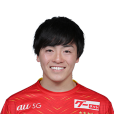 相馬勇紀(SOMA Yuki) 相馬勇紀(SOMA Yuki)