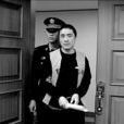 張先貴(酒駕肇事者) 張先貴(酒駕肇事者)